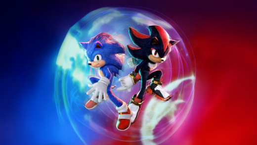 1727819 (a): :5120x2880